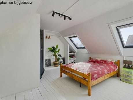 7d61fa3945484f339f1be00df9736b3f thumbnail