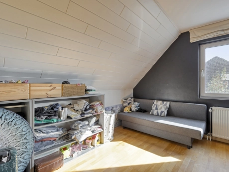 8caa3d5347fa46b3be55eb2adeeb8ccd thumbnail