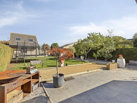 baf07943d4e44155b19fb03aaae1d827 thumbnail