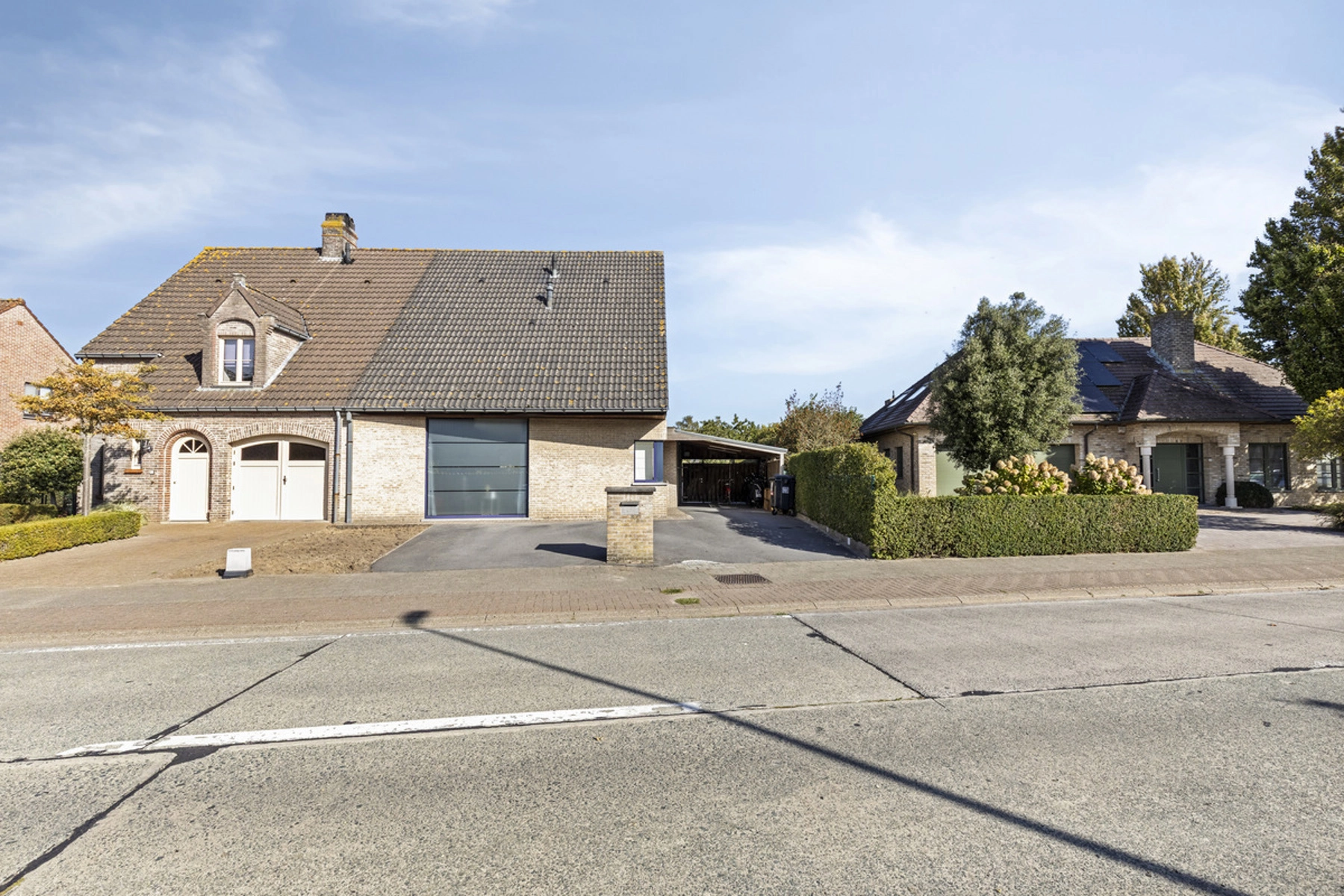 c13cdb3f2edf40f6bf234f009433b7dc photo