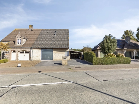 property 7569600 cover photo