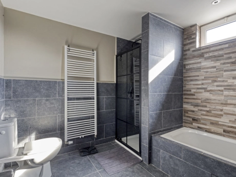 c3e174286c264deda55d890b69134d72 thumbnail