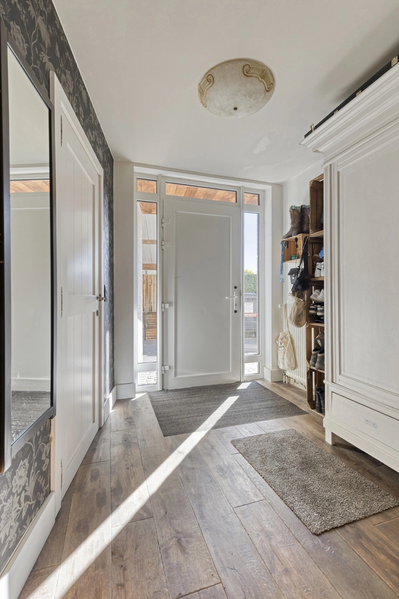 c463c5176b6f4765bbad54d030d802fc photo