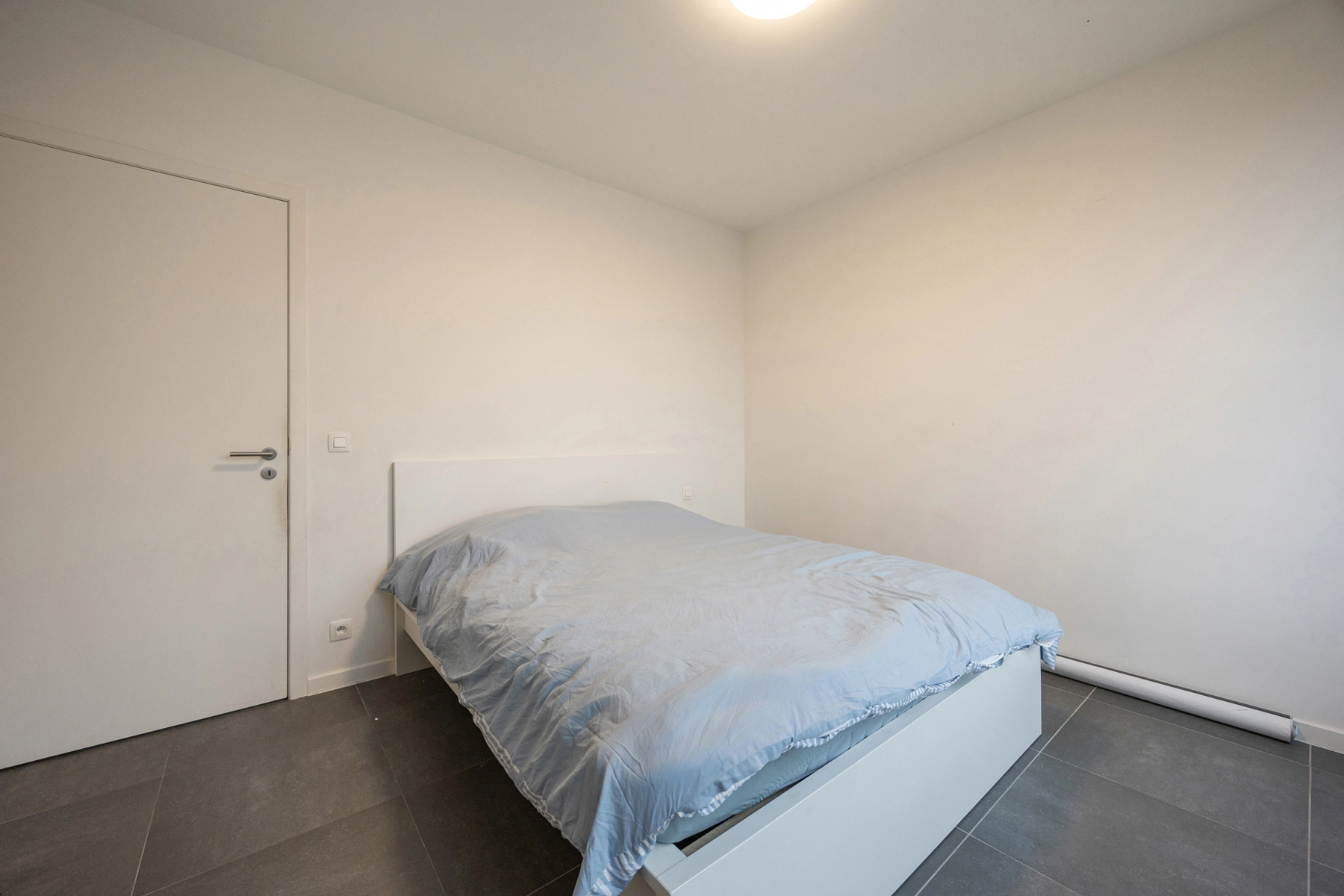 18138ecbb14449528f9197ea00e300c7 photo