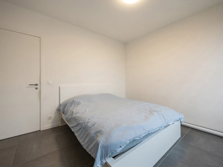 18138ecbb14449528f9197ea00e300c7 thumbnail