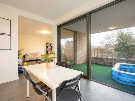 1c8da18c1fd149f9bb9857b51457e376 thumbnail