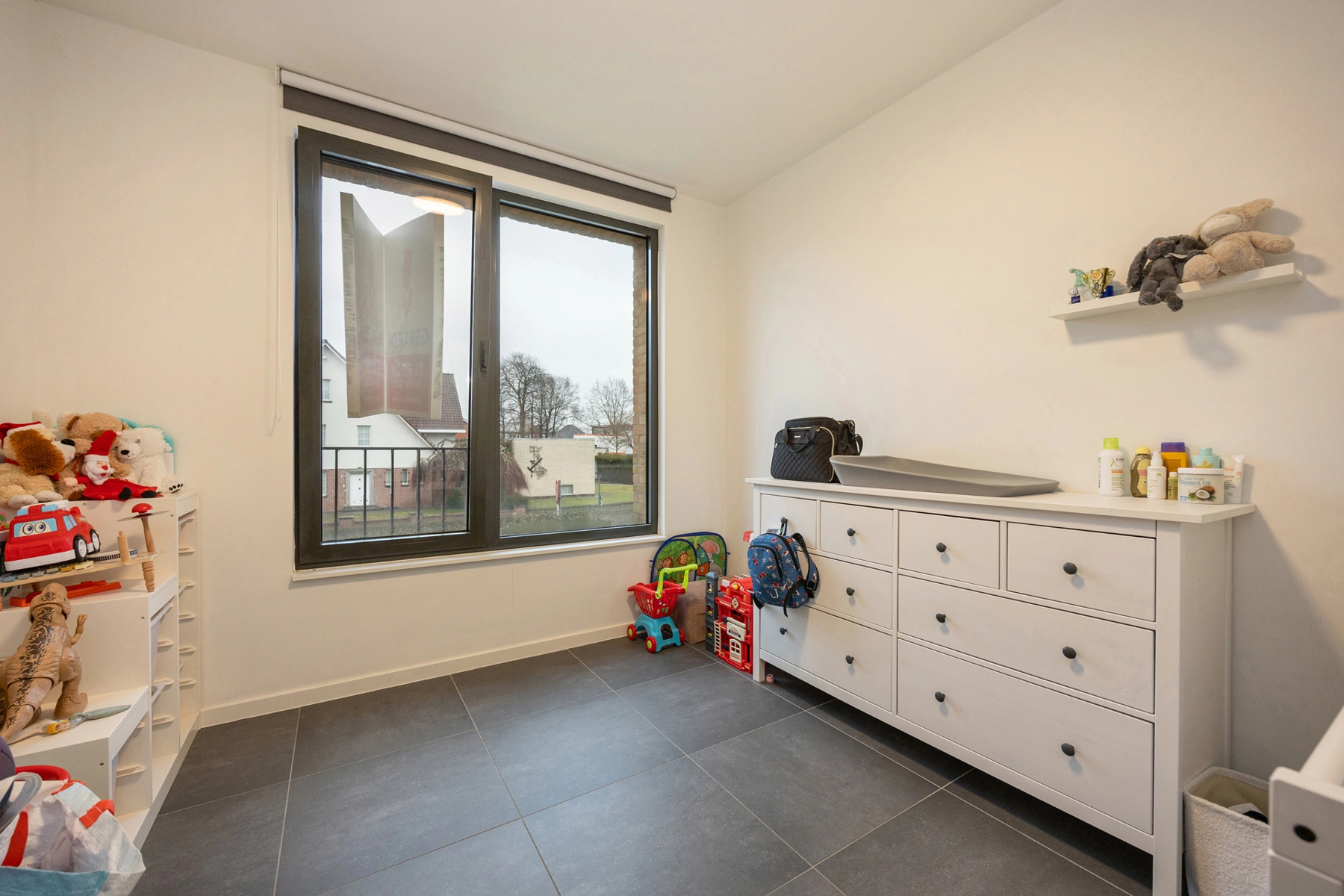 1d17870ecff847e68502a2c89709ec5c photo