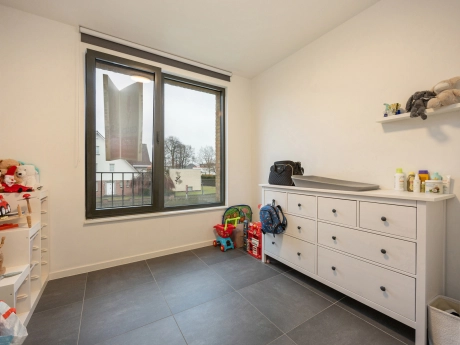 1d17870ecff847e68502a2c89709ec5c thumbnail