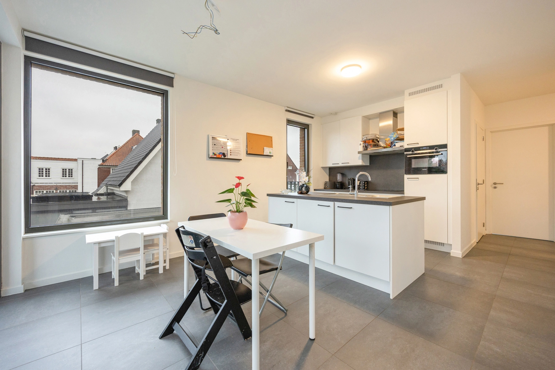 2aa0d9dfd8ea4eb2b04b6a6042f257a5 photo