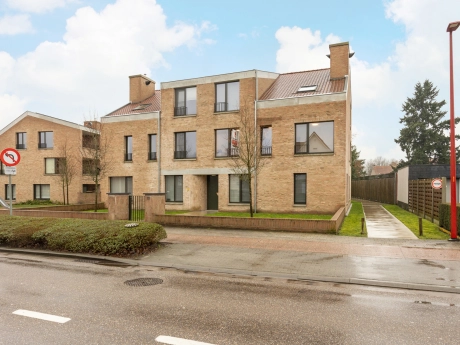 35d5a945b4464020909452e83ca05a01 thumbnail