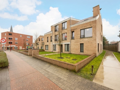 530082cf19cd45d7983700f027d10d11 thumbnail