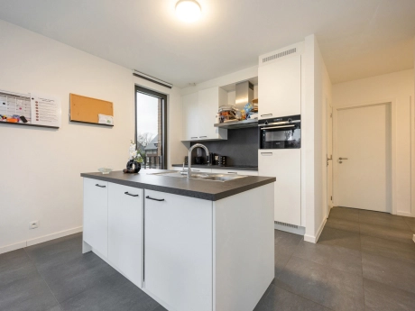 58e9eefd0f434bd5958d4dd42c708e10 thumbnail