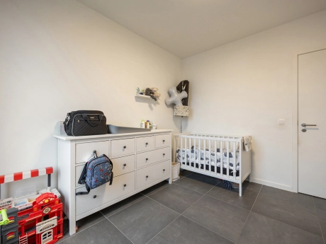 5b474583cb944849b843118bcf8bab37 thumbnail