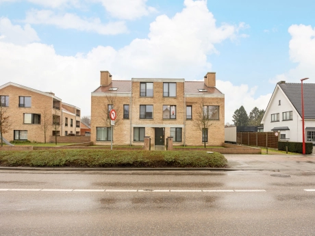 628a6fb2543c4f20aa9c9f4412ae53c3 thumbnail