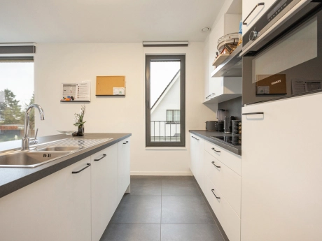 75b434943d7d44ed948160ca4639db67 thumbnail