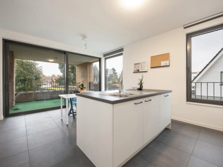 7929e158d1c143a19fd7953022b95fb8 thumbnail