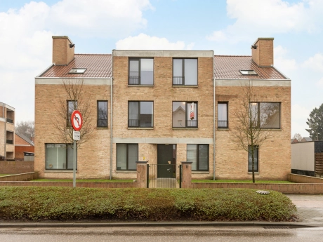 property 7569792 cover photo