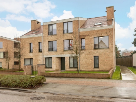 ac69ccd8b85a4f87b5a6abfa8a443c95 thumbnail