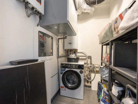 cb8086a7983c4f25ba1a2281766343e8 thumbnail