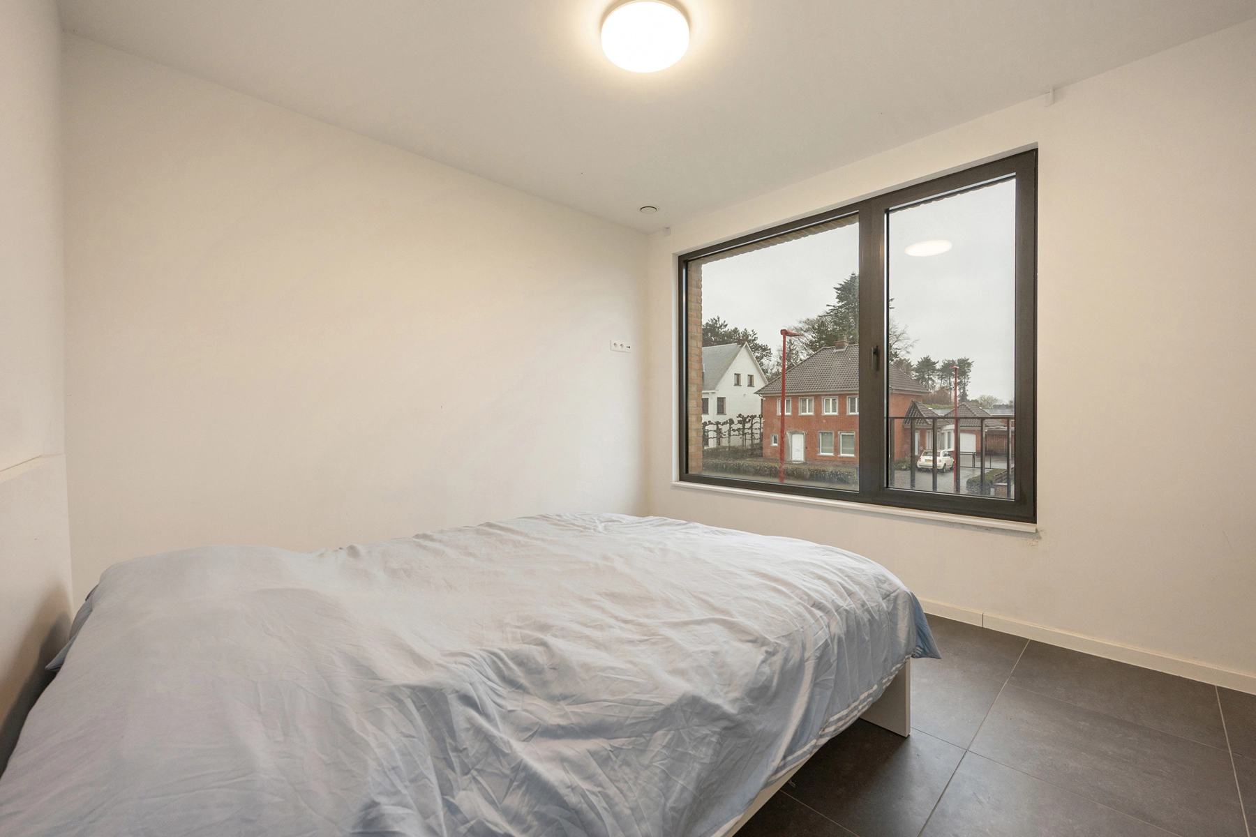 d4ea4f42acbe4399920268c487122571 photo