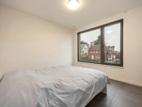 d4ea4f42acbe4399920268c487122571 thumbnail