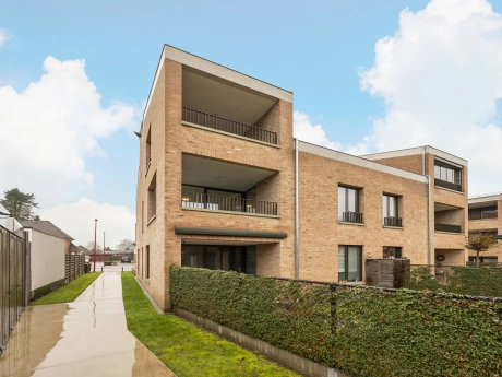 d9b791f252d84fbbbc914f50745d60b3 thumbnail