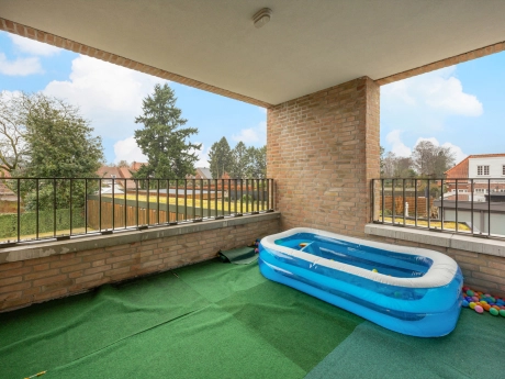 e223eff1e6ad415ebadbd5408b7af265 thumbnail