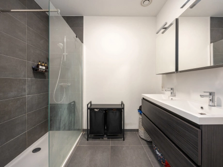 ec625e78342e4b498a8e87f7d1ca5071 thumbnail