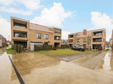 f097c6b102fd4cfbad119e3f8f8ddb6c thumbnail