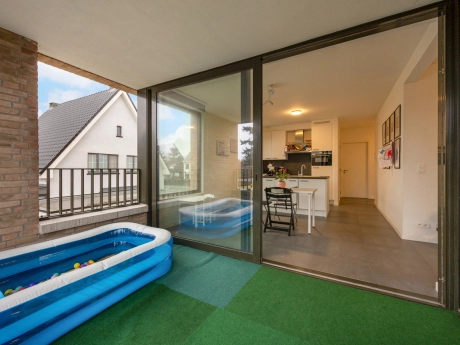 f7ef74b71c034cbaa301add40664027e thumbnail