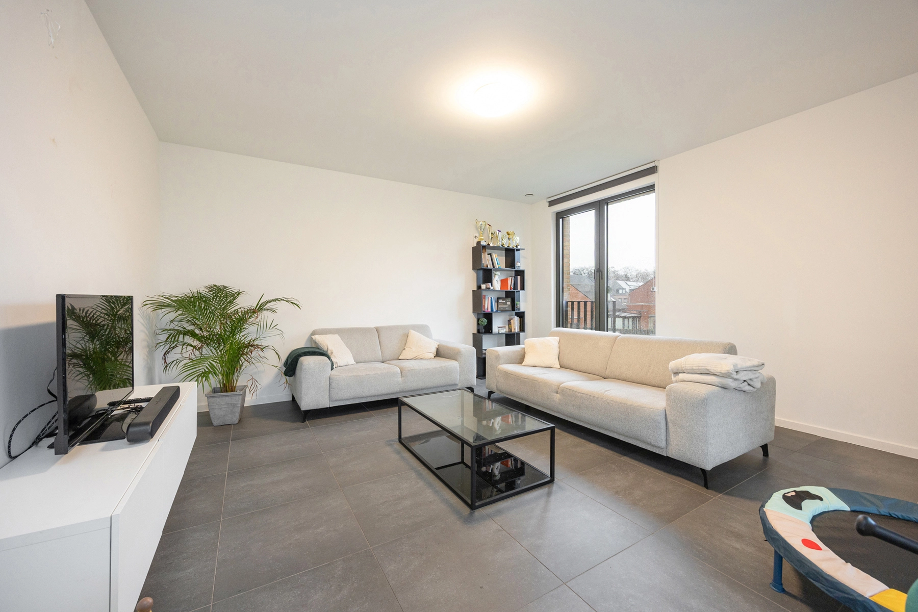 fa3d76cca9ba45fc83135139fe9f1f09 photo