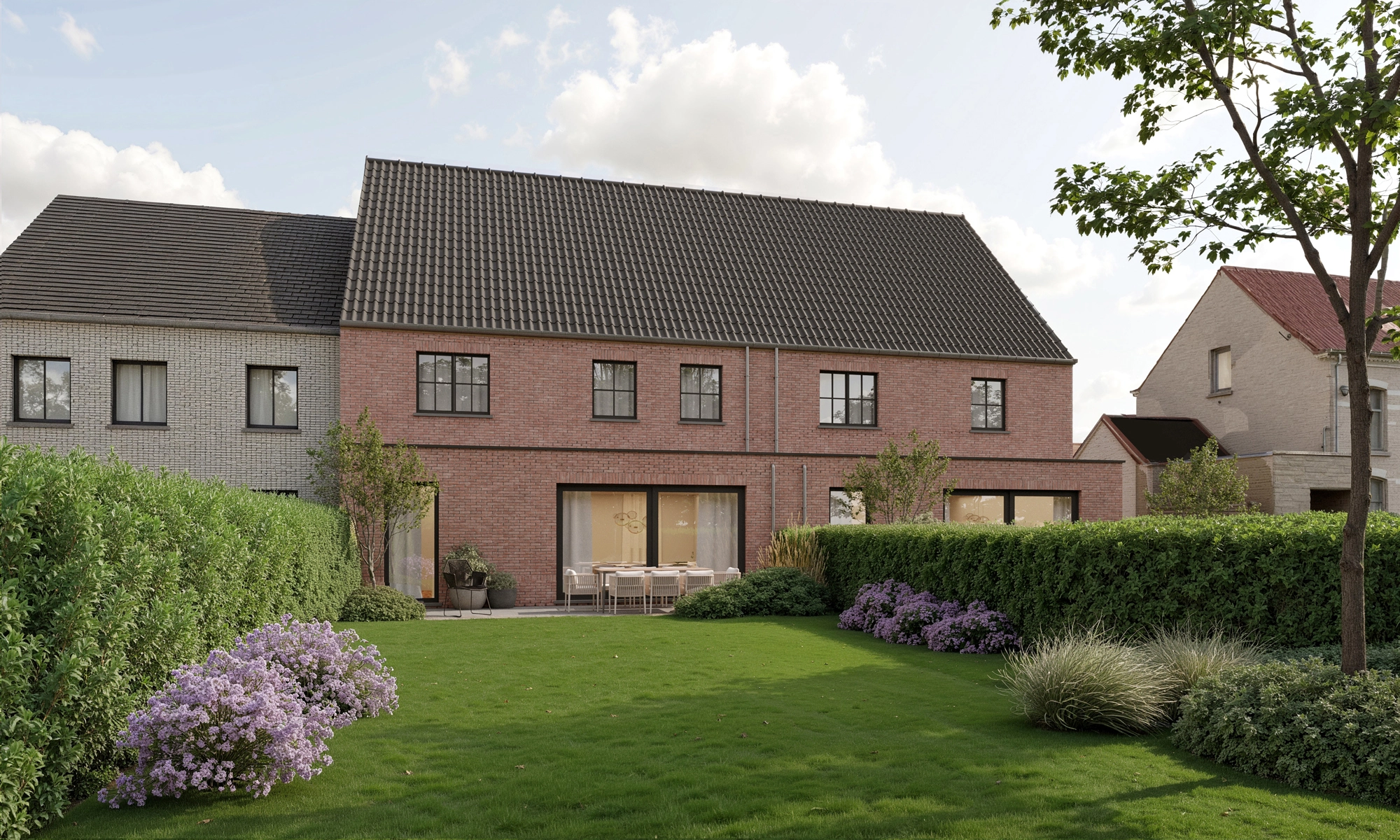 4173a1928248458ea27b113b9d7d2b42 photo