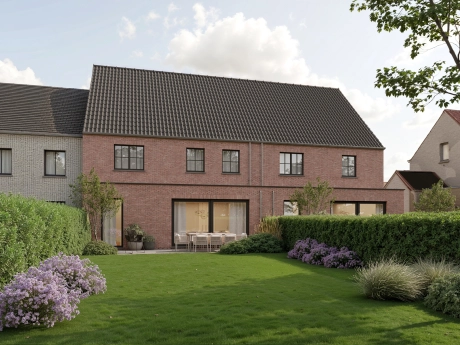 4173a1928248458ea27b113b9d7d2b42 thumbnail