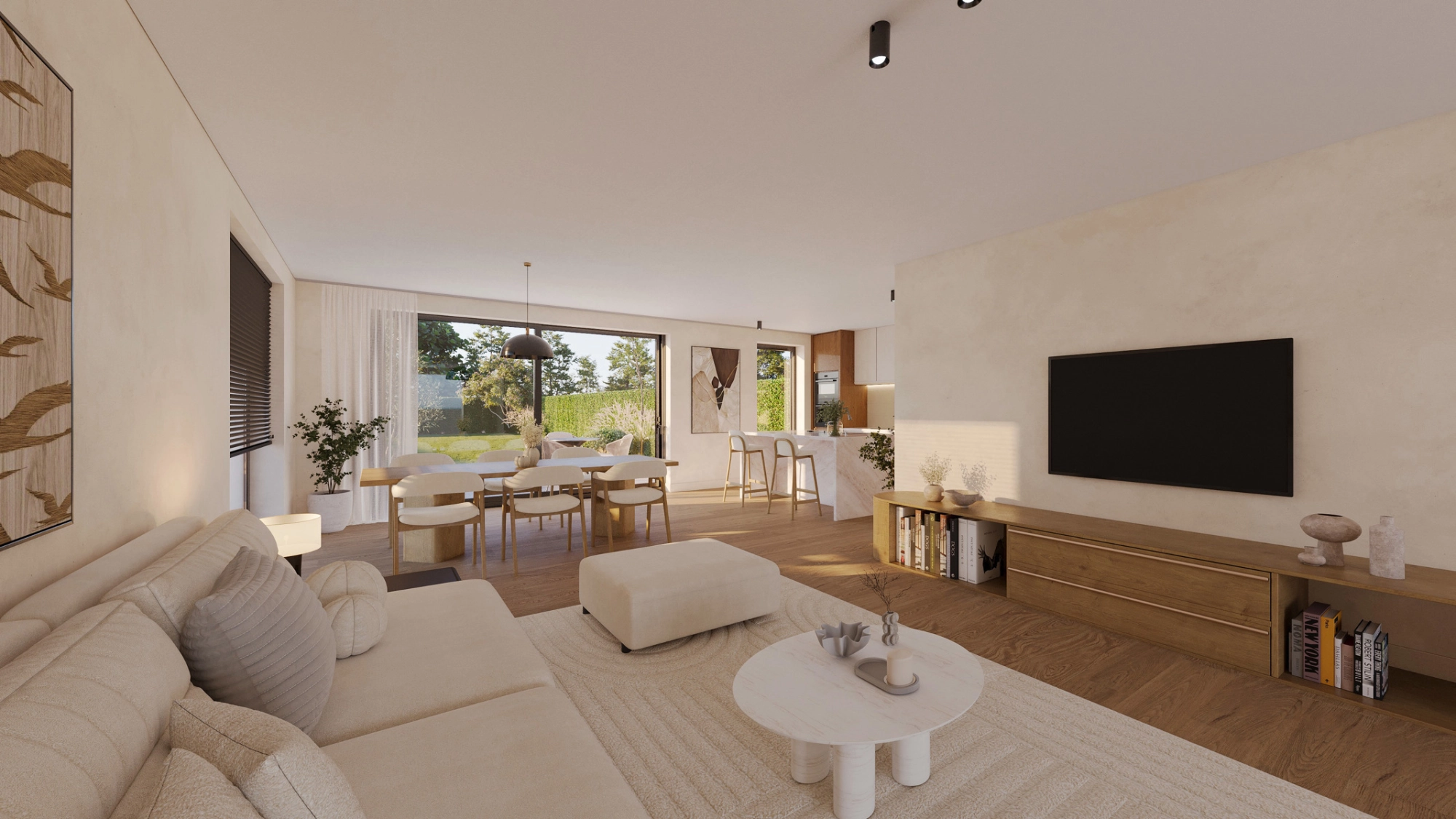 4fe64ad9ec194c7885e8f32b9336bdd6 photo