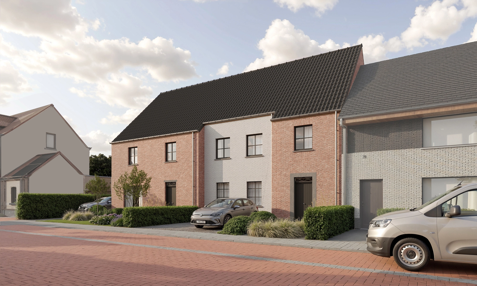 5e09bb5d80184a2b863c831f716f23ab photo