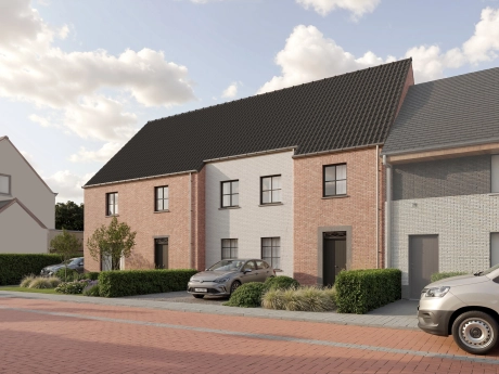 5e09bb5d80184a2b863c831f716f23ab thumbnail