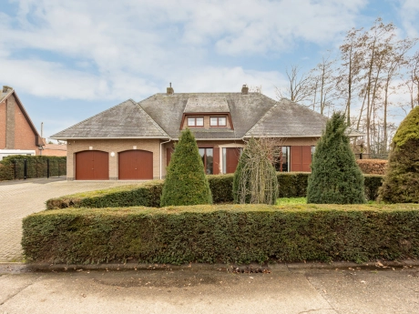 02d465ec223d4e27a68098b8717e1520 thumbnail