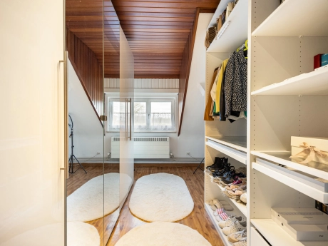 0540846a443947d596d870df5cc965ba thumbnail