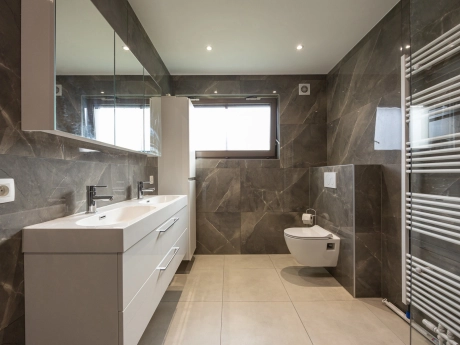 11f794b9f9124fcc96e53a46c792e26c thumbnail