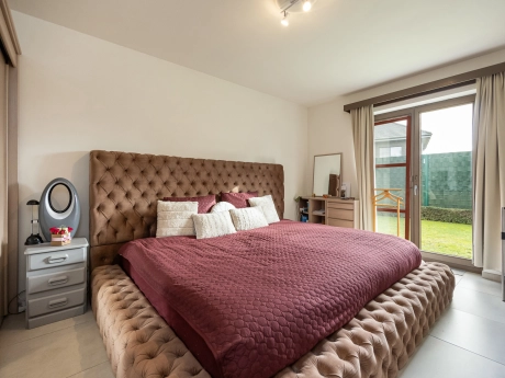 1e6e25d43f764c068debeb0258aaef6b thumbnail