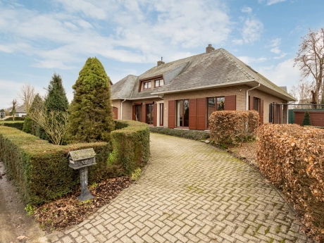 32e74f07516f4244a6adcdb955065dd0 thumbnail