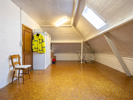 34b12f313d444c6eb8a633b343b24924 thumbnail