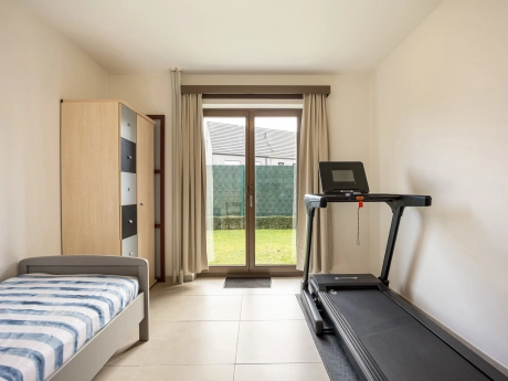 367d489e72044e468110085308e83ad9 thumbnail