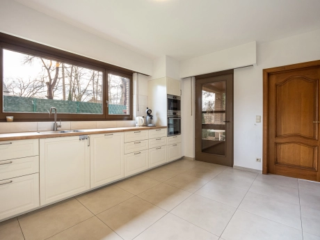 3e9900f913524ad6b9a4e2398e0e764f thumbnail