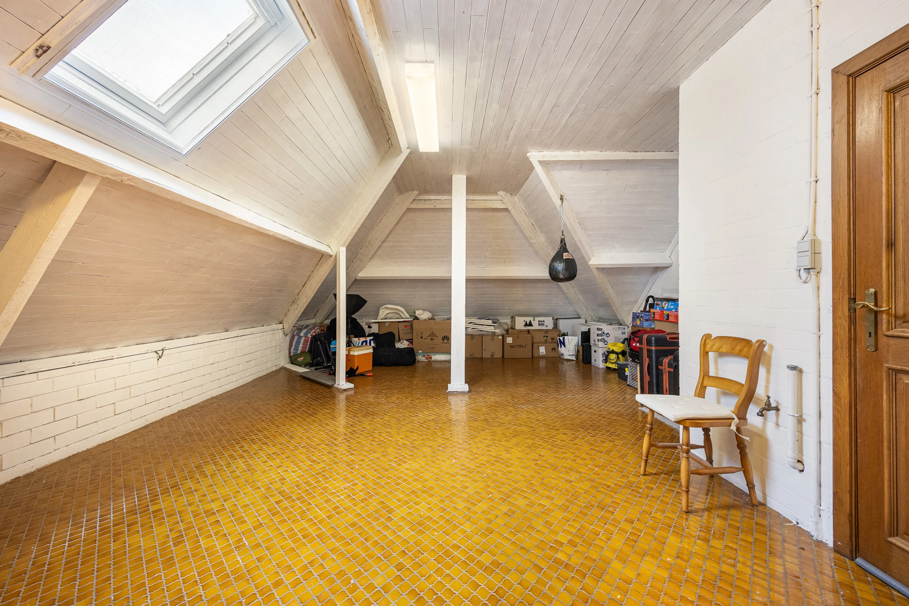 4dd218a34af044c1a12886a206539220 photo