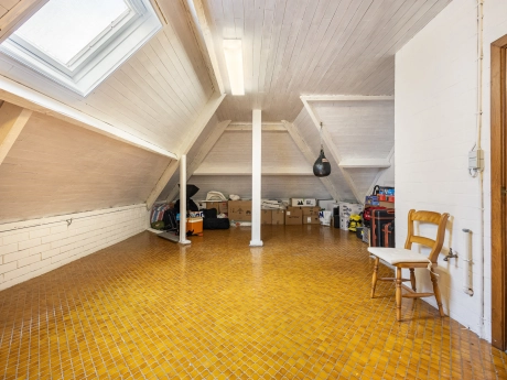 4dd218a34af044c1a12886a206539220 thumbnail