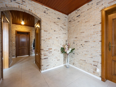 5153751d6c104d928a0bba912f3012af thumbnail