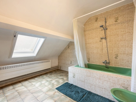 534c4a984d5c451688ac8fbc1bdd994a thumbnail