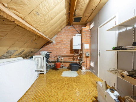 5c93672e2a124950b1f4629d60909f03 thumbnail