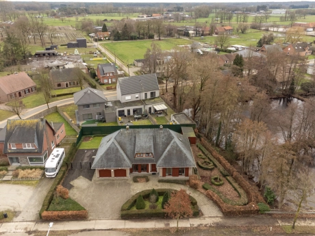 6a4a569cdfcf4fb6a9bcb430d23f7113 thumbnail